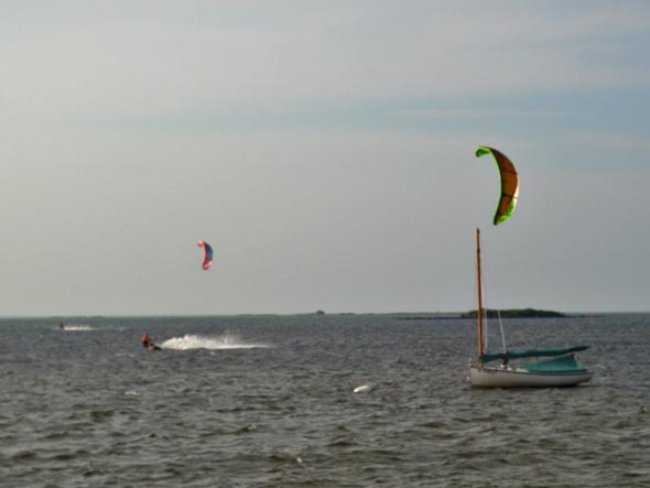 kiteskites